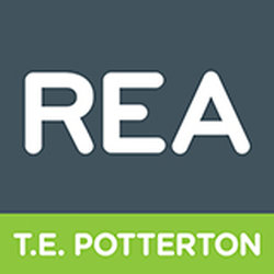 T.E. Potterton Real Estate Alliance