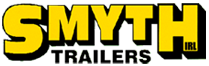 Smyth Trailers  Ireland LTD