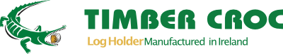 Timbercroc