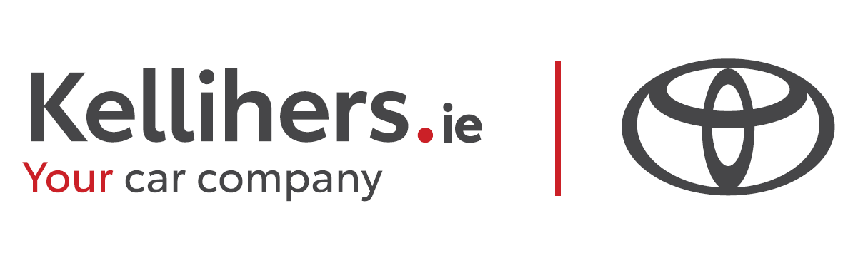 Kellihers Toyta Tralee