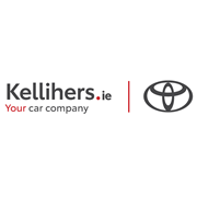 Kellihers Toyota Tralee