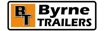 Byrne Trailers