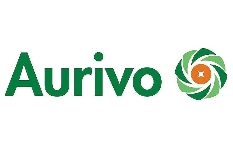 Aurivo Mart