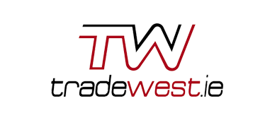 Tradewest Ltd