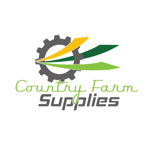 Country Farm Supplies
