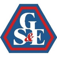 Gleeson Steel  & Engineering