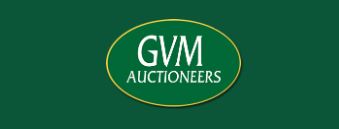 GVM Tullamore (Property & Mart)