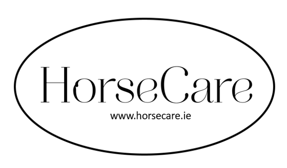 Horse Care