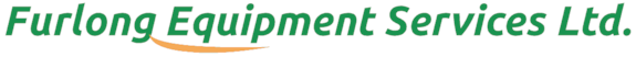 Furlong Equipment Services