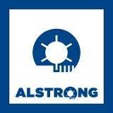 Alstrong LTD
