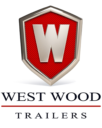 West Wood  Trailors