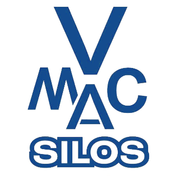 V-Mac  Silos