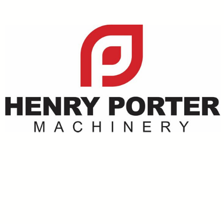 Henry  Porter Machinery