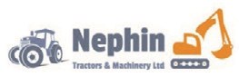 Nephin Tractors