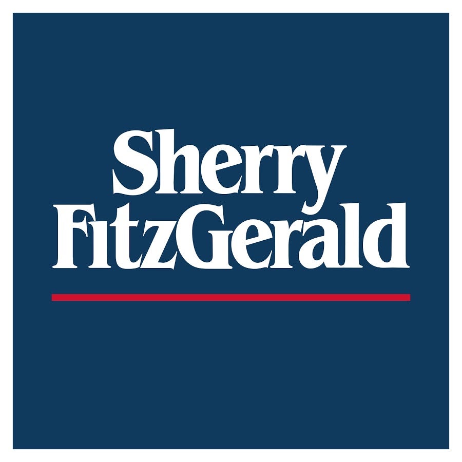 Sherry Fitzgerald  Countrywide