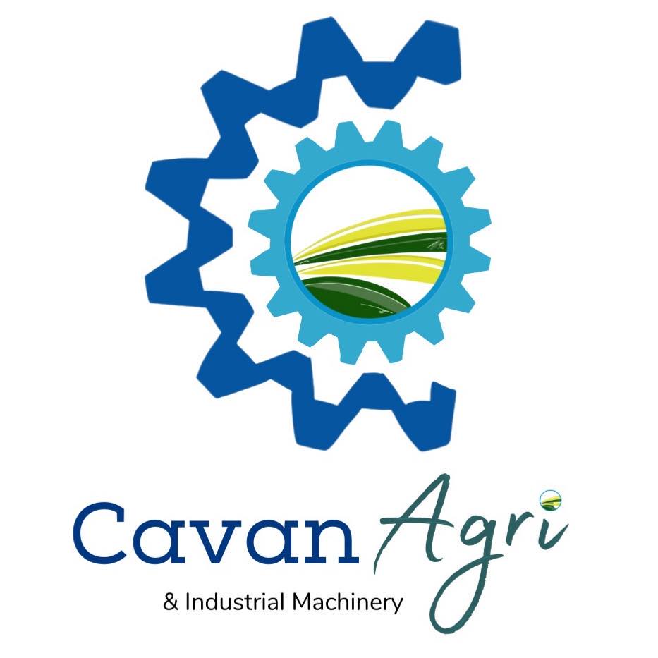 Cavan Agri  Machinery Ltd
