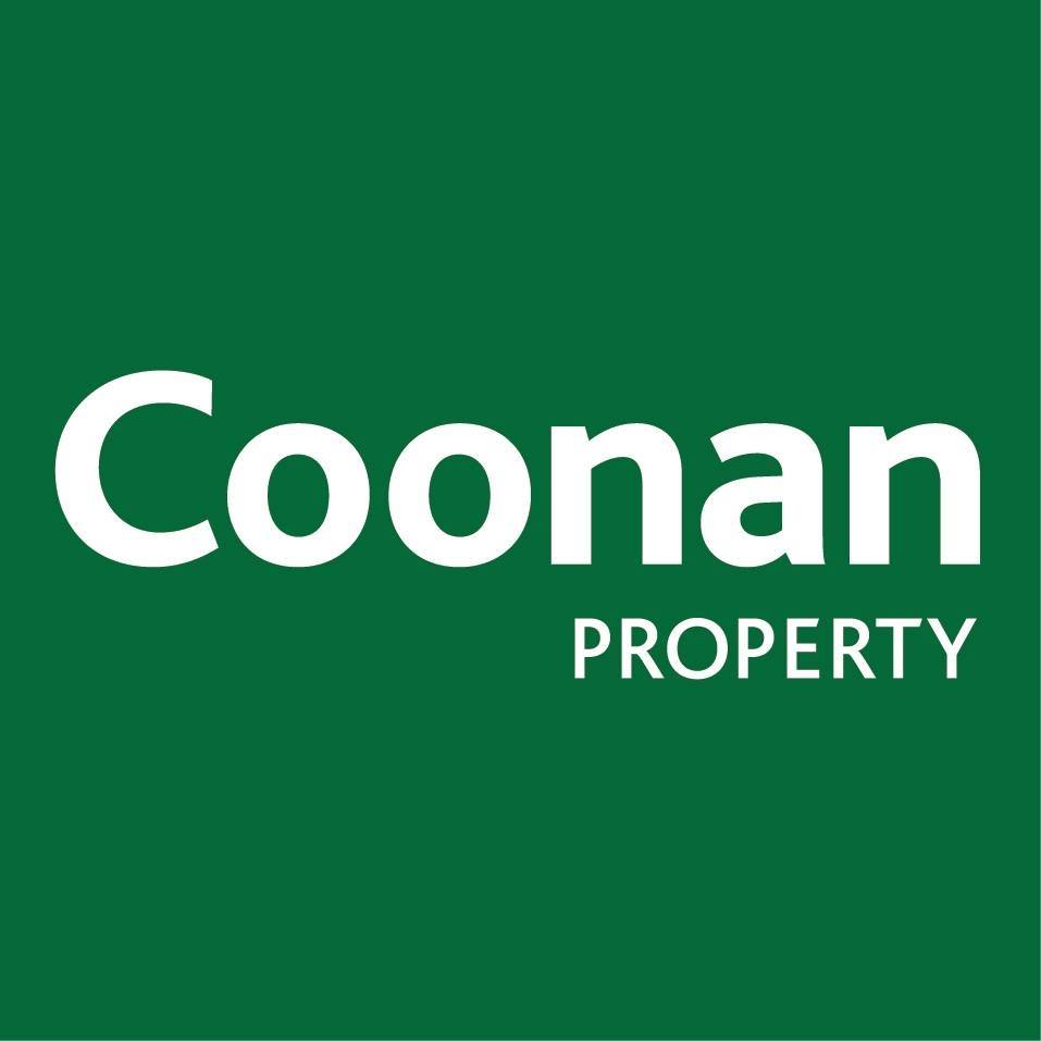 Coonan  Property