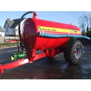 Whites of  Portadown