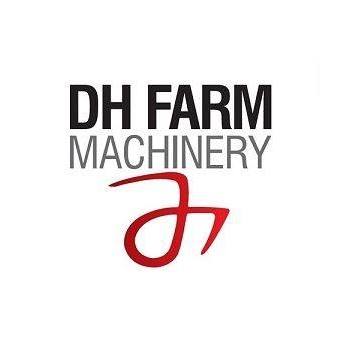 DH Farm  Machinery