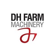 DH Farm  Machinery