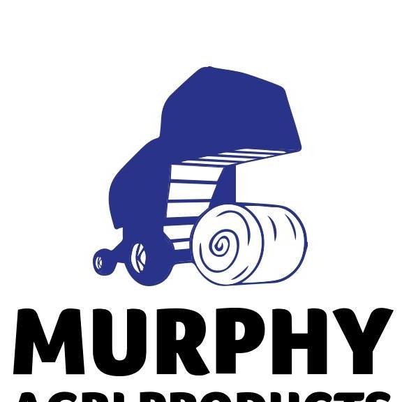 Murphy  agri products