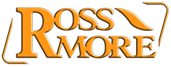 Rossmore  Engineering