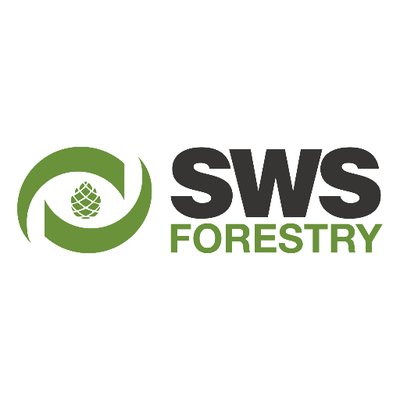 SRS  Forestry