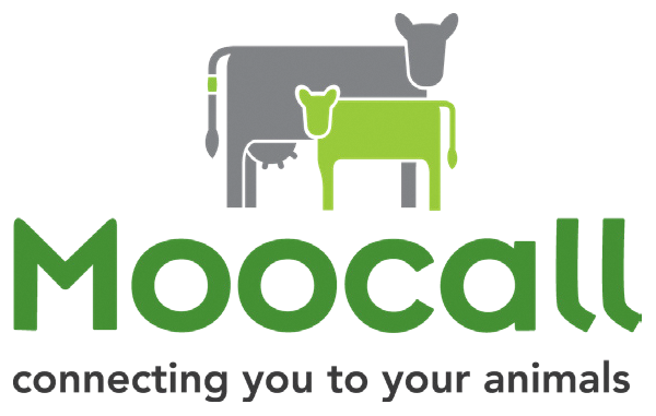 MooCall