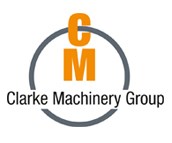 Clarke Machinery
