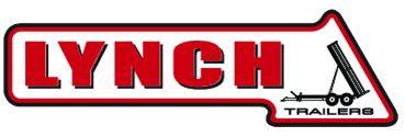 Lynch  Trailers