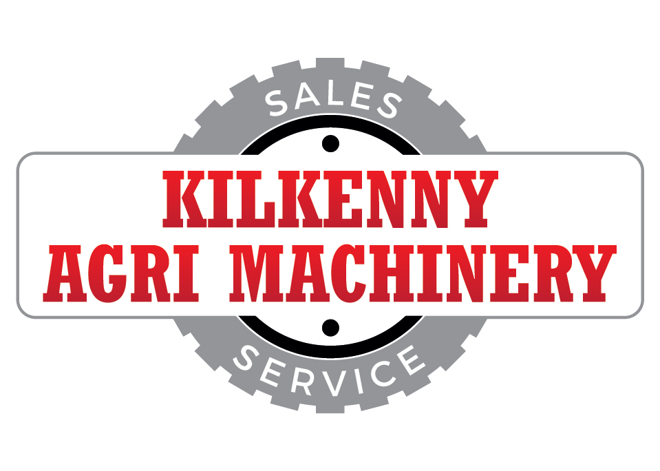 Kilkenny Agri Machinery