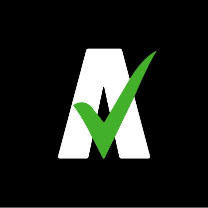 Aberdeen Angus  Producers Group