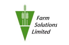 Farm Solutions  Limited