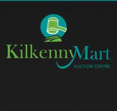Killkenny  Mart