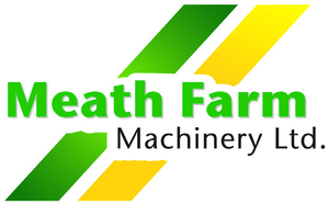 Meath Farm Machinery Ltd.