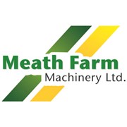 Meath Farm Machinery