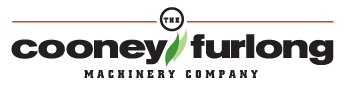 Cooney Furlong Machinery