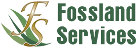 Fossland  Services