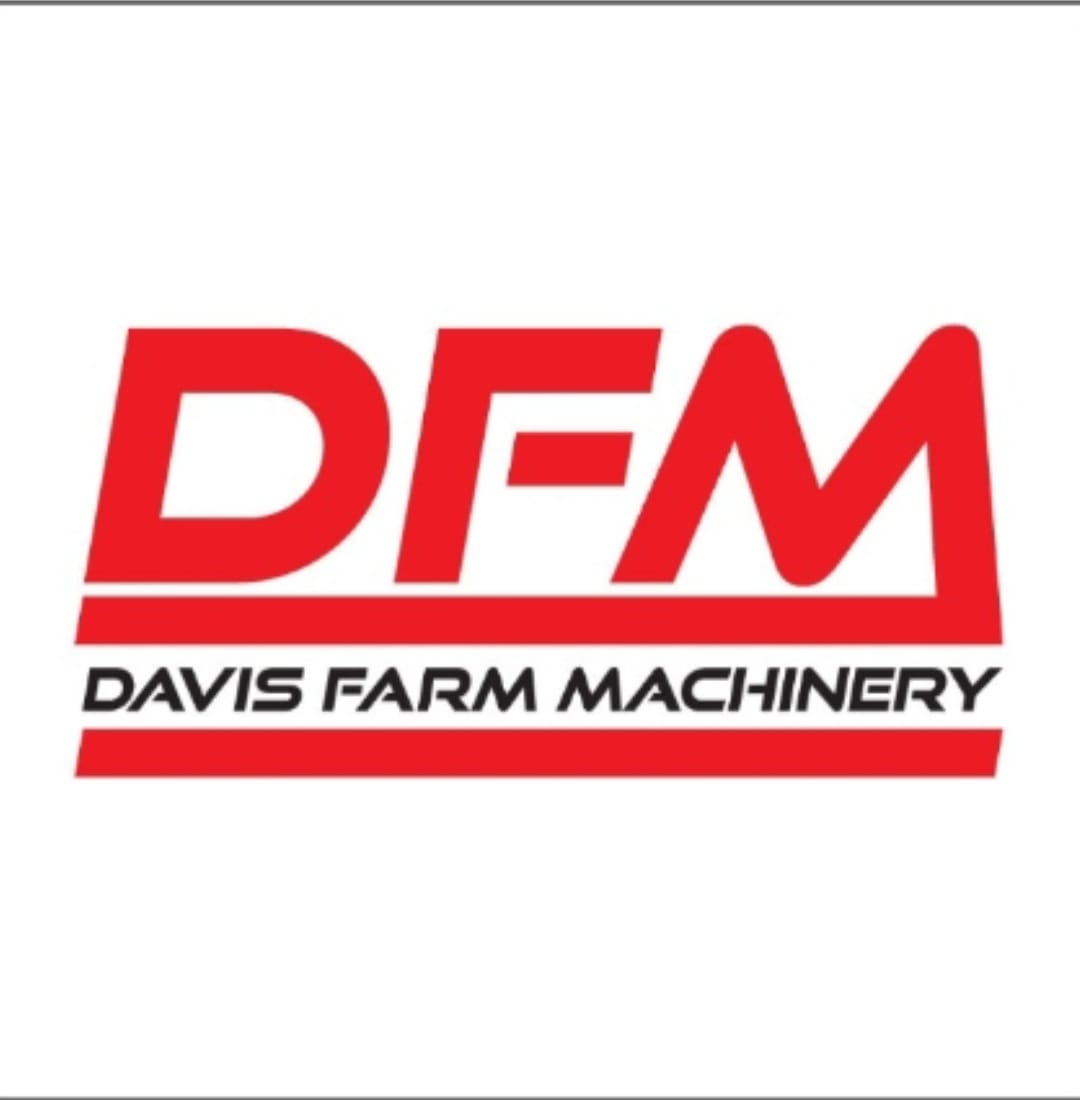 Davis  Farm Machinery 