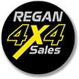 Regan Tractor & Machinery Sales