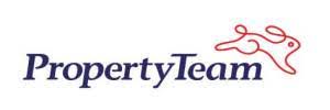 Property  Team