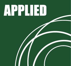 Applied Concepts Ltd